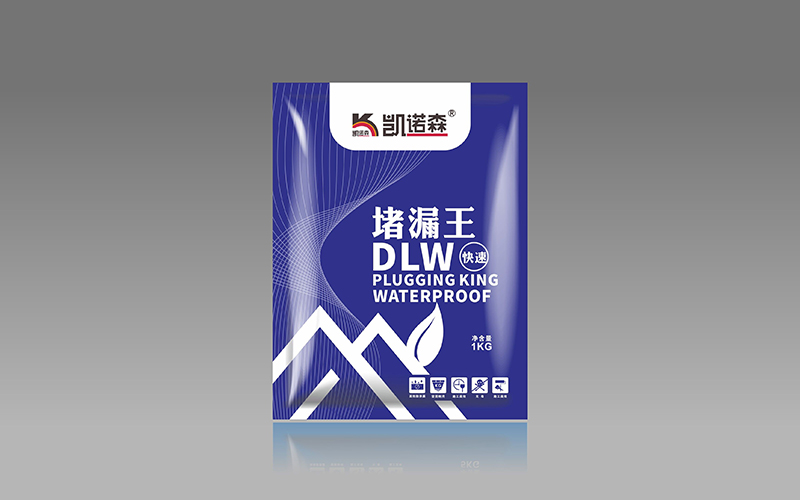 堵漏王DLW.jpg