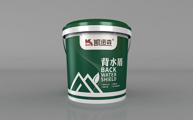 上海背水盾20L